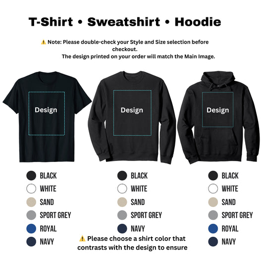 10 Year Old Gifts 2016 10Th Sweatshirt Modern Style