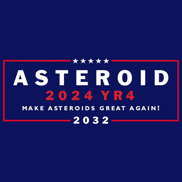 2024 Yr4 - Adult & Kids T-Shirts, Sweatshirts & Hoodies apparel design preview 1