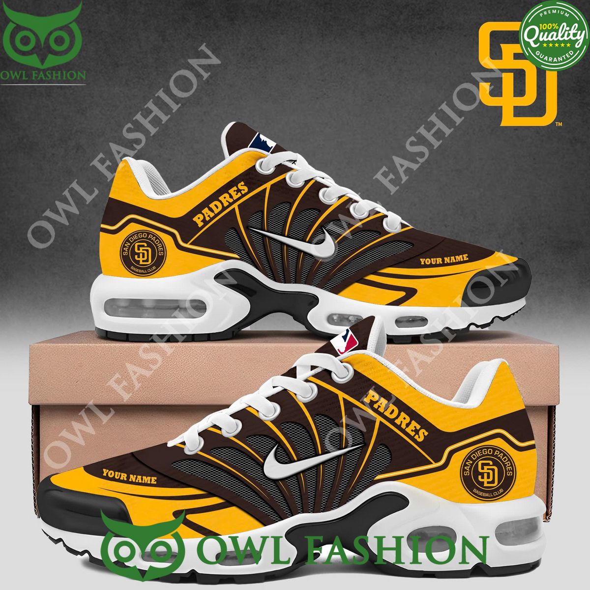 Custom name San Diego Padres Fight The Faithful Air - Adult & Kids T-Shirts, Sweatshirts & Hoodies apparel design preview 1