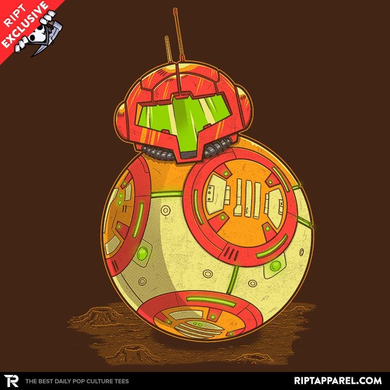 BB-Sam Exclusive - Adult & Kids T-Shirts, Sweatshirts & Hoodies apparel design preview 1
