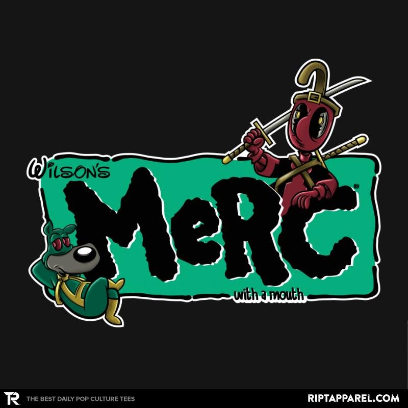 Quailpool Exclusive 90s Kid - Adult & Kids T-Shirts, Sweatshirts & Hoodies apparel design preview 1