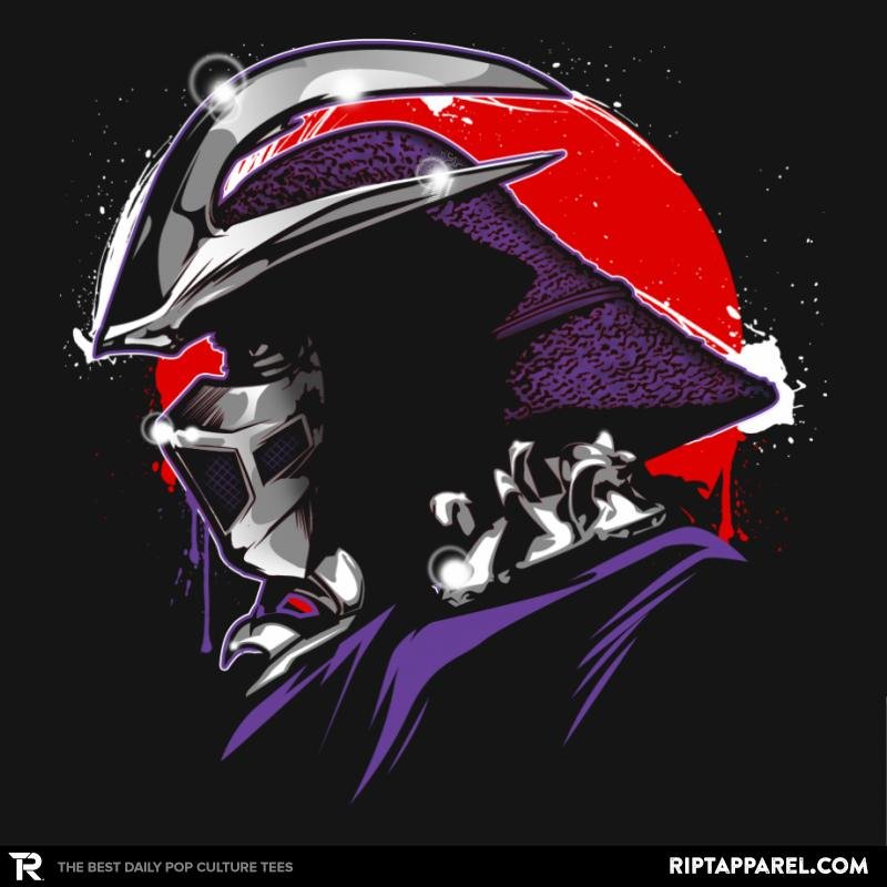 Shredded Graffitees - Adult & Kids T-Shirts, Sweatshirts & Hoodies apparel design preview 1