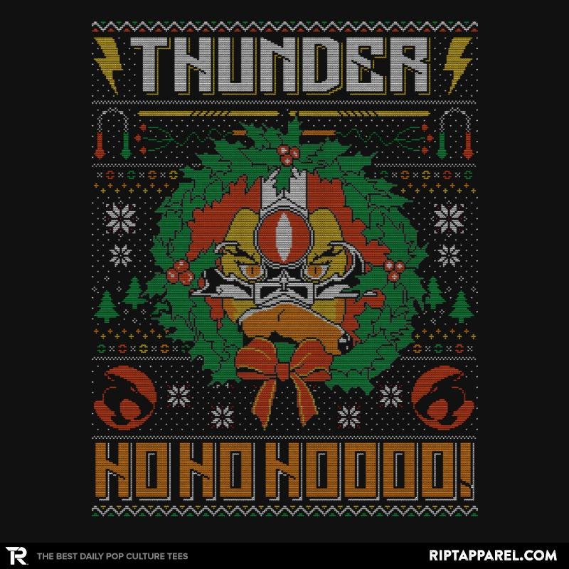Ho Hooooo Ugly Holiday - Adult & Kids T-Shirts, Sweatshirts & Hoodies apparel design preview 1