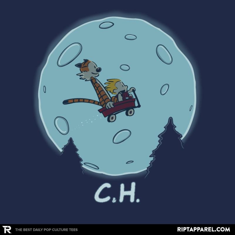 Flying Wagon Raffitees - Adult & Kids T-Shirts, Sweatshirts & Hoodies apparel design preview 1