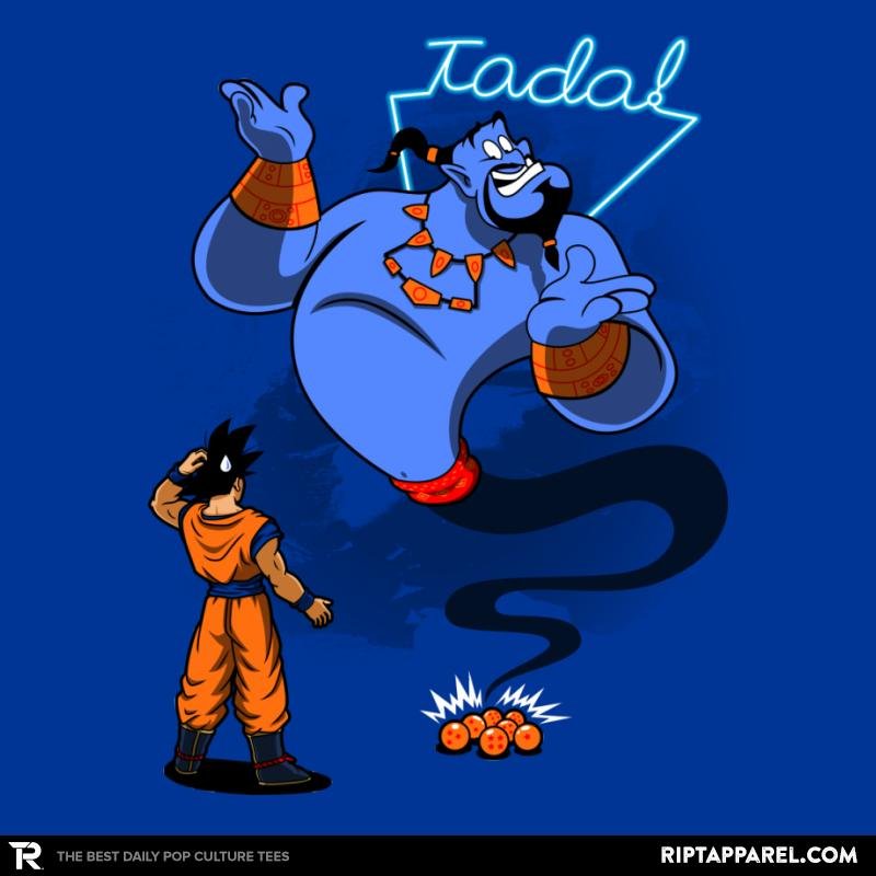 No Dragon - Adult & Kids T-Shirts, Sweatshirts & Hoodies apparel design preview 1