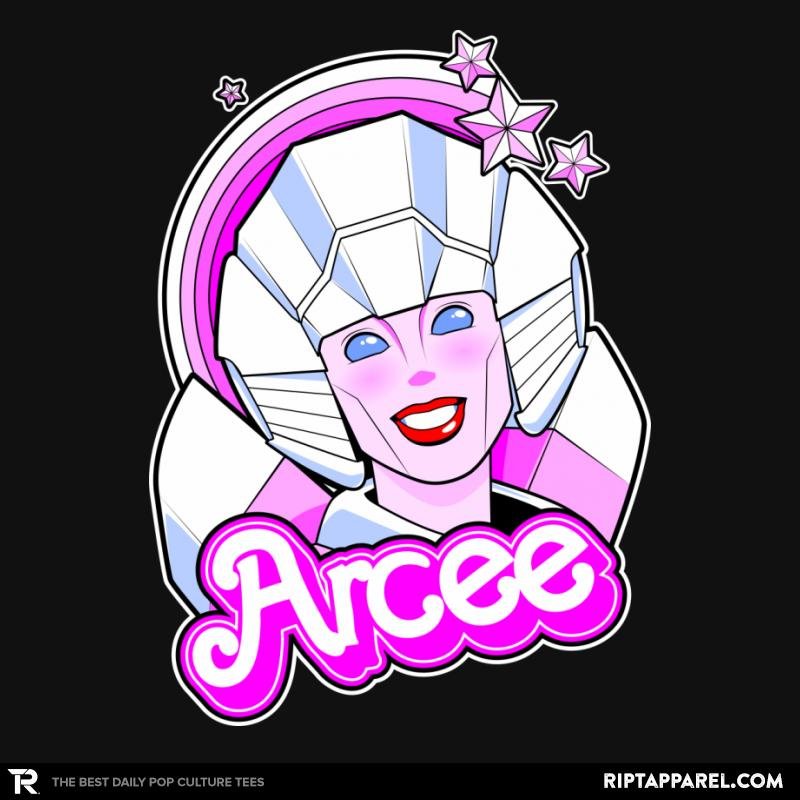 We Bots Can Do Anything - Adult & Kids T-Shirts, Sweatshirts & Hoodies apparel design preview 1