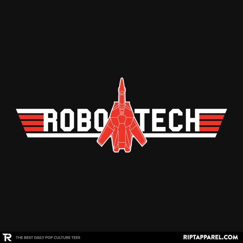 Tech - Adult & Kids T-Shirts, Sweatshirts & Hoodies apparel design preview 1