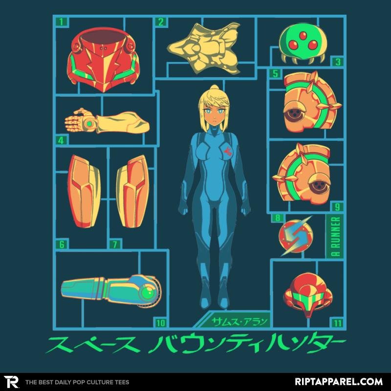 Repair kit - Adult & Kids T-Shirts, Sweatshirts & Hoodies apparel design preview 1