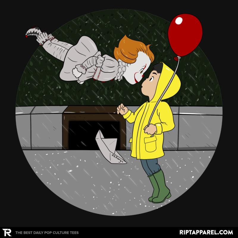 All Fly With Me Anytime - Adult & Kids T-Shirts, Sweatshirts & Hoodies apparel design preview 1