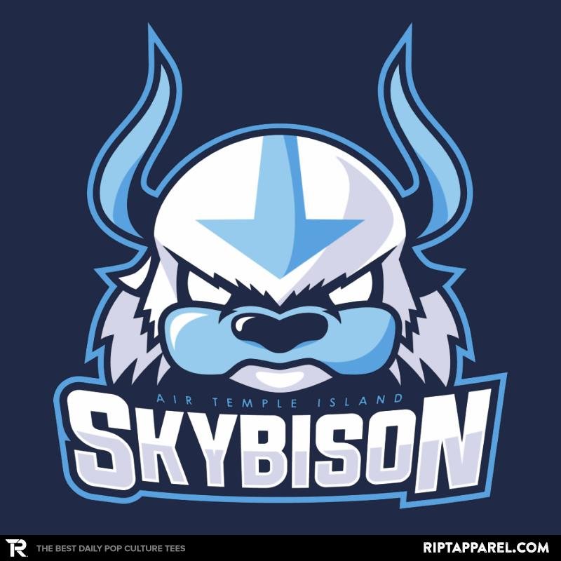 Cyber Bending - Adult & Kids T-Shirts, Sweatshirts & Hoodies apparel design preview 1