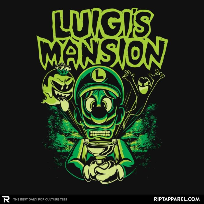 Sweet Screams (Are Made of This) Anytime - Adult & Kids T-Shirts, Sweatshirts & Hoodies apparel design preview 1