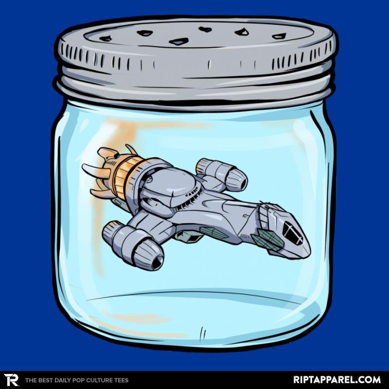 You Can Take the Skies - Adult & Kids T-Shirts, Sweatshirts & Hoodies apparel design preview 1