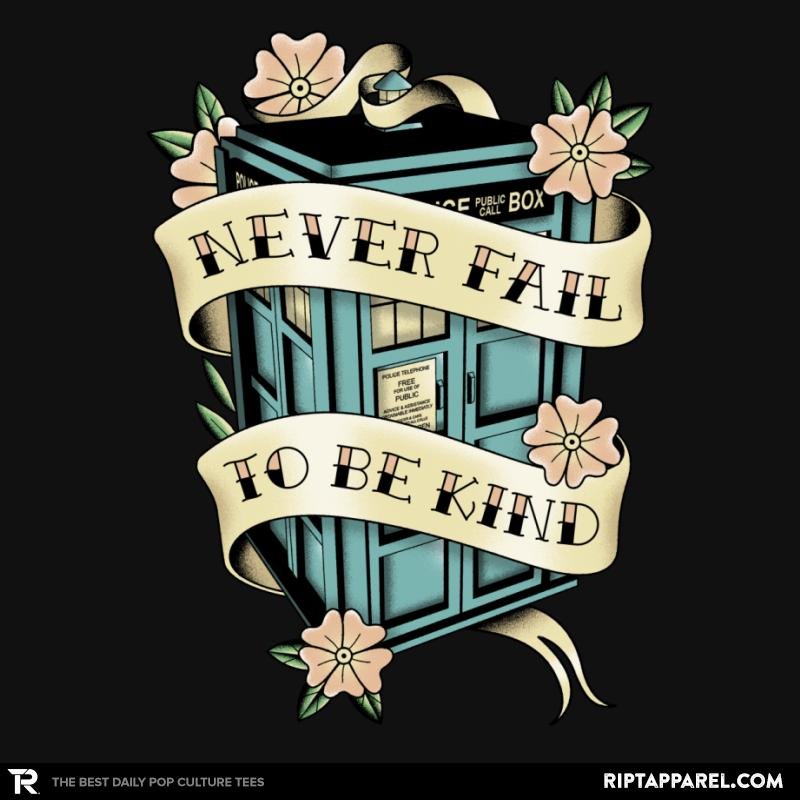 Traveler Tattoo - Adult & Kids T-Shirts, Sweatshirts & Hoodies apparel design preview 1
