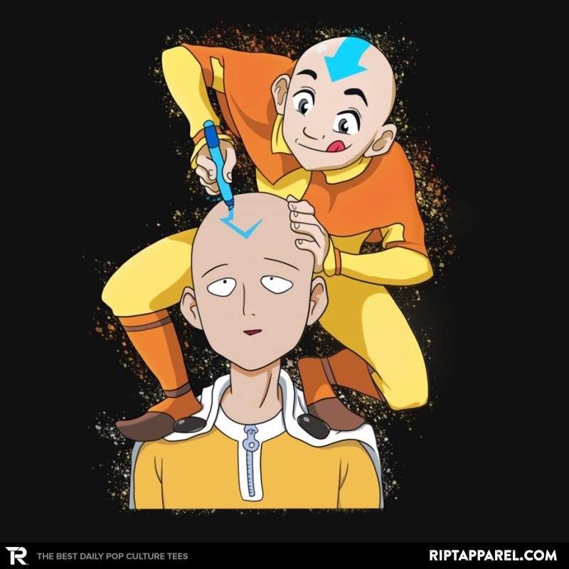 Naughty - Adult & Kids T-Shirts, Sweatshirts & Hoodies apparel design preview 1