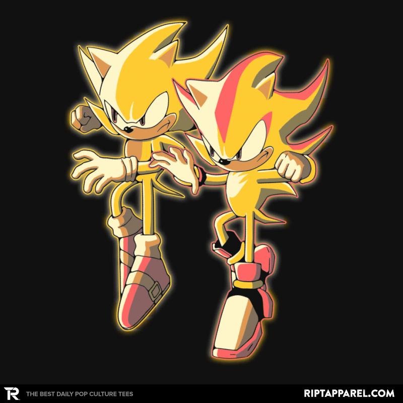 Peak Fiction - Adult & Kids T-Shirts, Sweatshirts & Hoodies apparel design preview 1