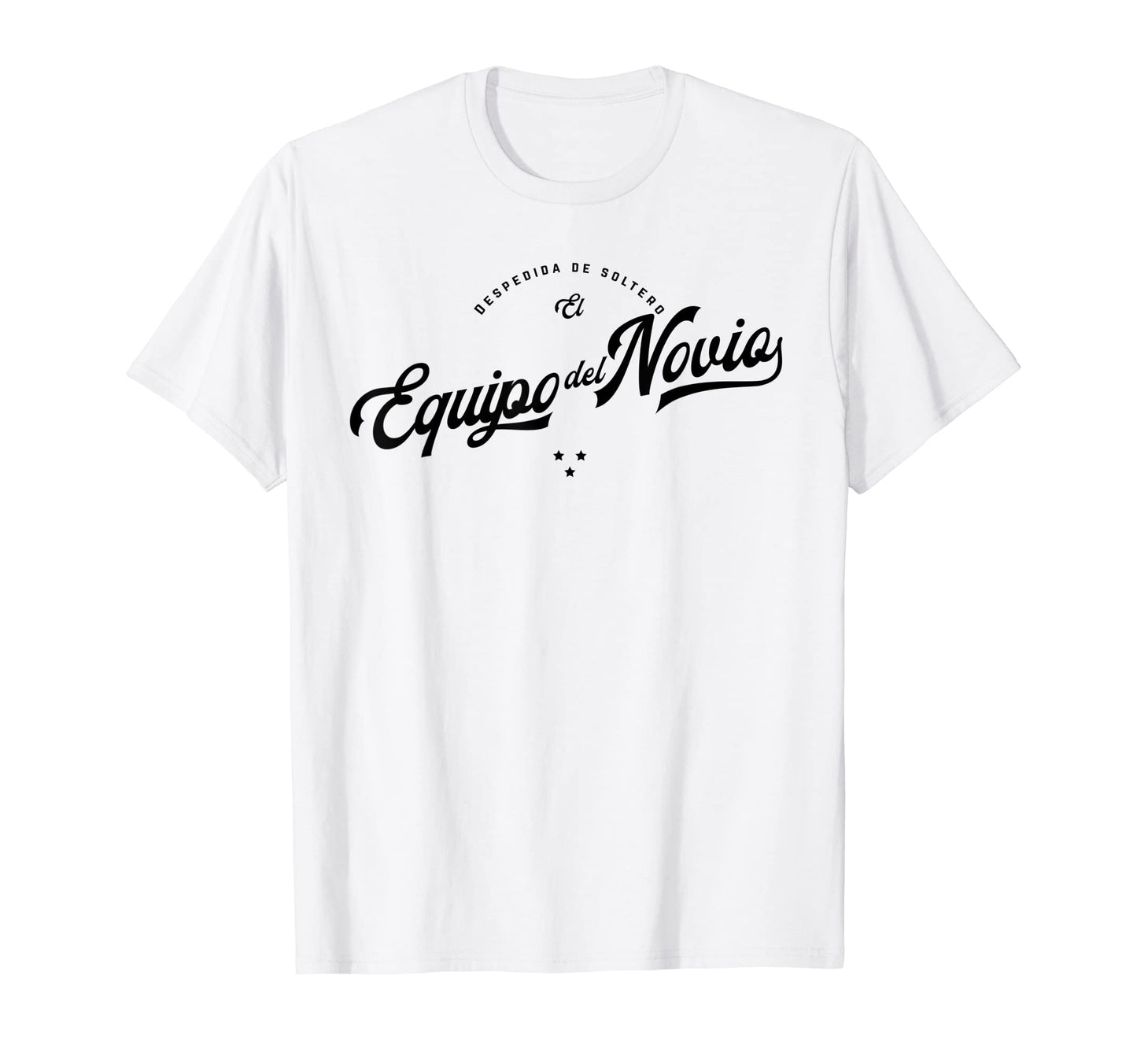 Bachelor Party Baseball Baseball T-Shirt - Streetwear Style for Adults - T-Shirt, Sweatshirt, Hoodie