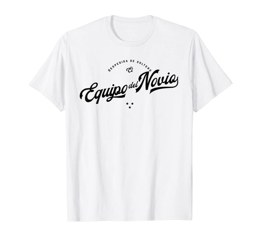 Bachelor Party Baseball Baseball T-Shirt - Streetwear Style for Adults - T-Shirt, Sweatshirt, Hoodie