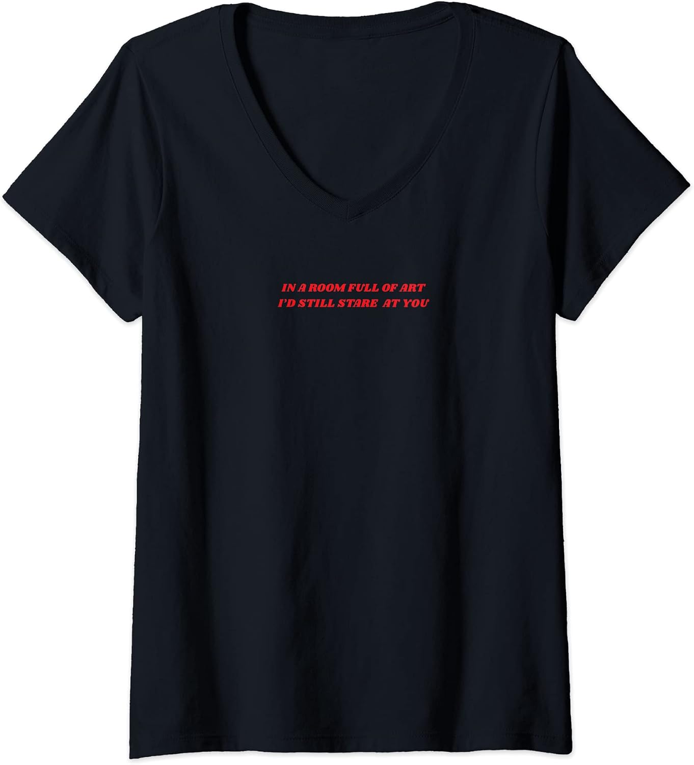 Aesthetic Art Clothing Soft Grunge Clothes - Adult & Kids T-Shirts, Sweatshirts & Hoodies apparel design preview 1