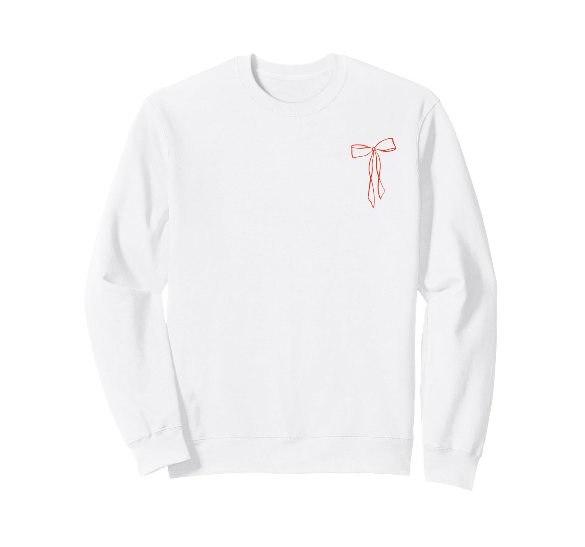 2 Sided Jesus And Baseball Run Sweatshirt - Fun Novelty Design for Adults - T-Shirt, Sweatshirt, Hoodie