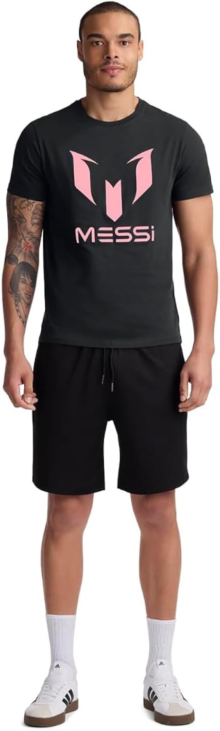 Men's Wingstar Logo Lifestyle Short Sleeve Standard - Adult & Kids T-Shirts, Sweatshirts & Hoodies apparel design preview 1