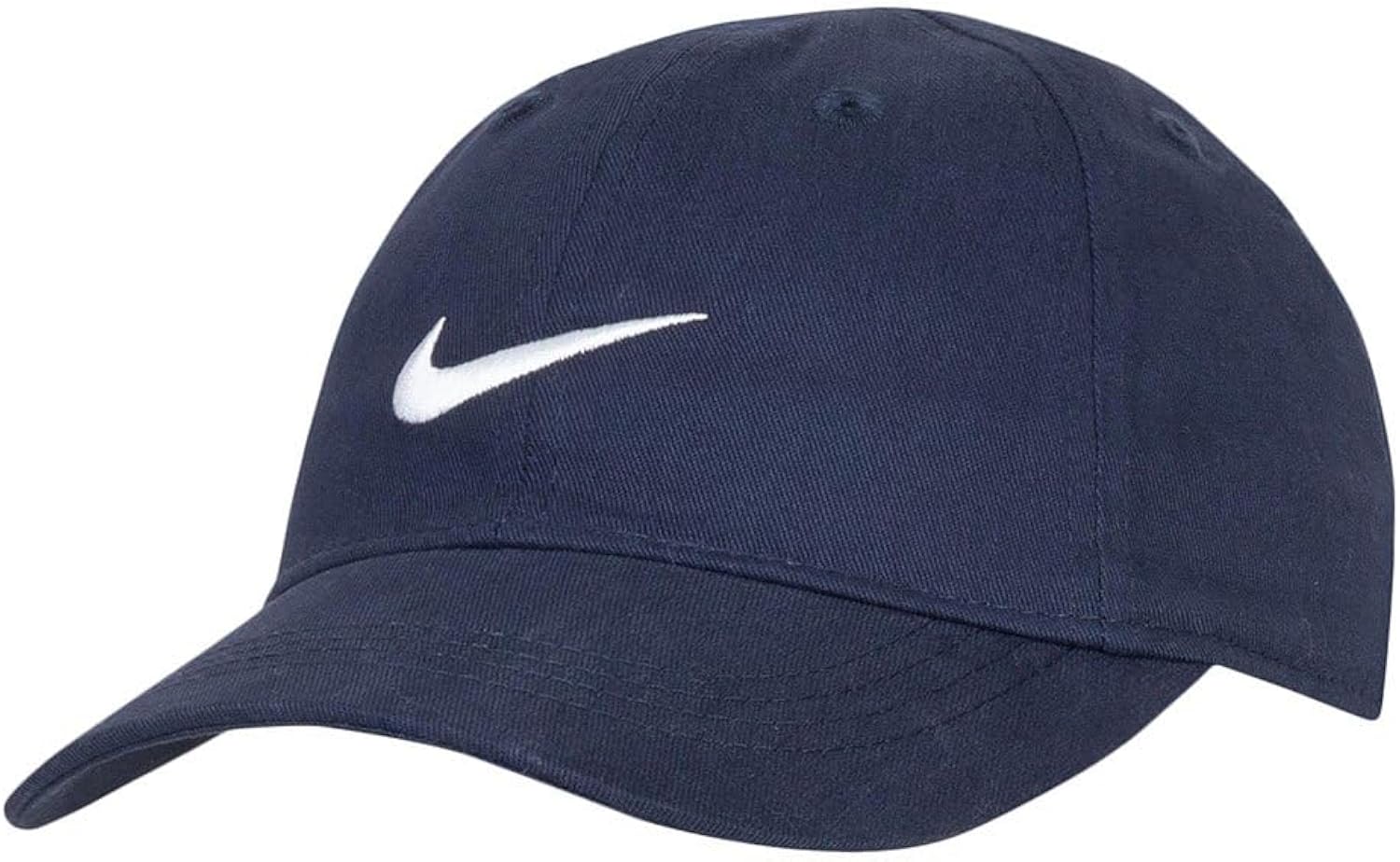 Kids' Classic Twill Basball Hat - Adult & Kids T-Shirts, Sweatshirts & Hoodies apparel design preview 1