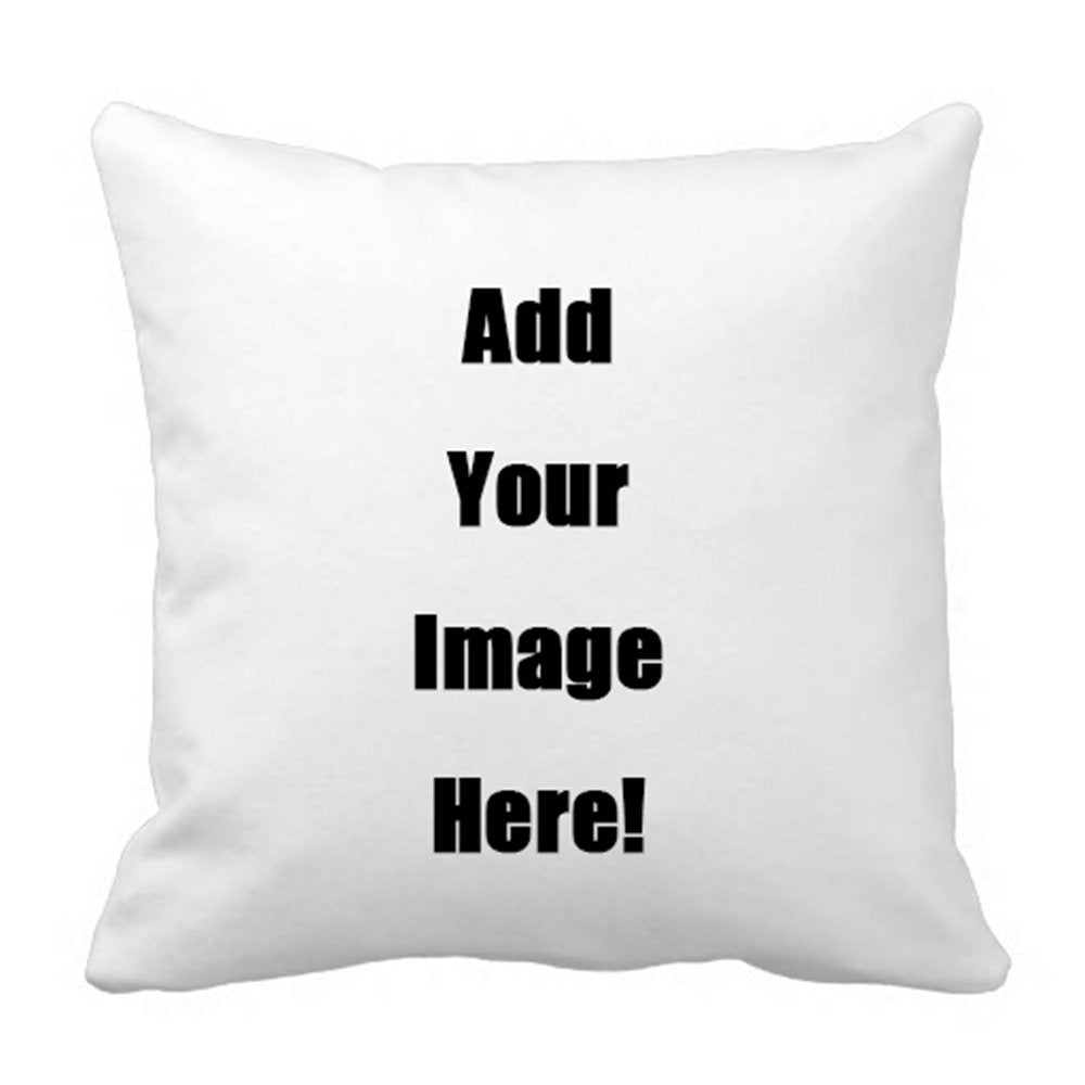 Shop Three Custom Photos Or Text Outdoor Hoodie - Custom Art Print Unisex - T-Shirt, Sweatshirt, Hoodie