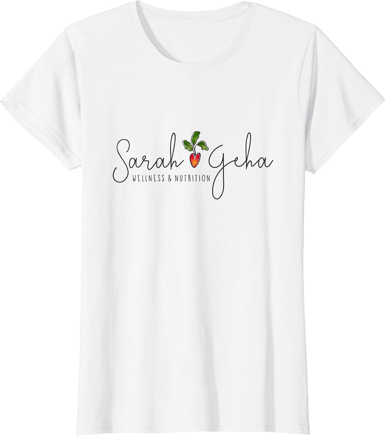 RBC Collective - Adult & Kids T-Shirts, Sweatshirts & Hoodies apparel design preview 1