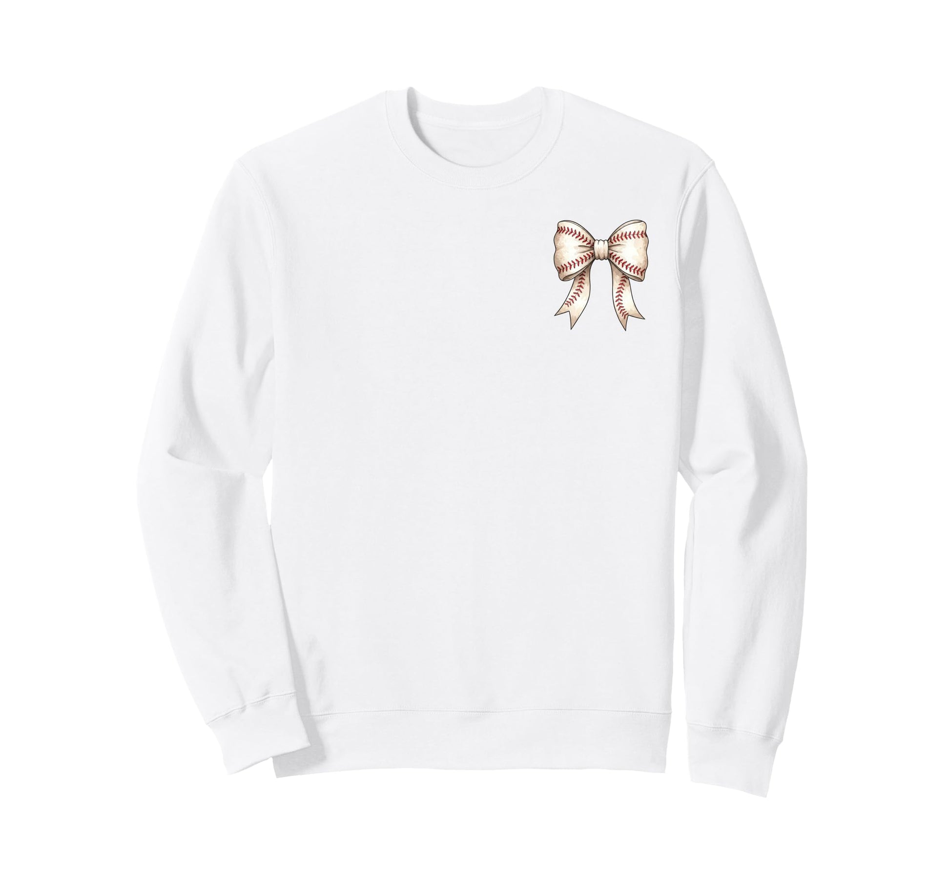 2 Sided Camo Baseball Mama Sweatshirt - Custom Art Print Men Women - T-Shirt, Sweatshirt, Hoodie