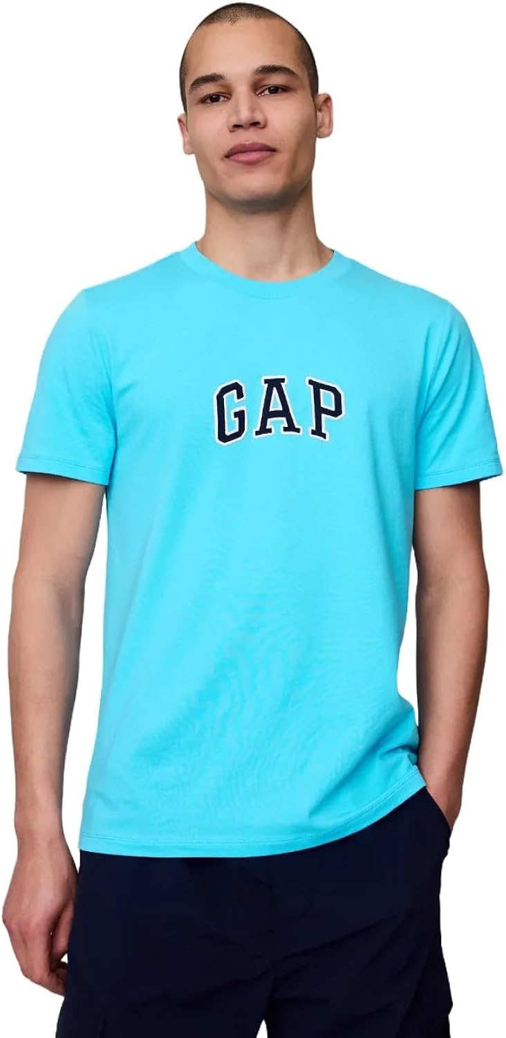 Men's Novelty Graphic - Adult & Kids T-Shirts, Sweatshirts & Hoodies apparel design preview 1