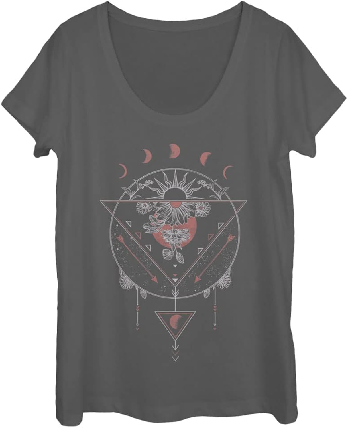 Fifth Sun - Adult & Kids T-Shirts, Sweatshirts & Hoodies apparel design preview 1