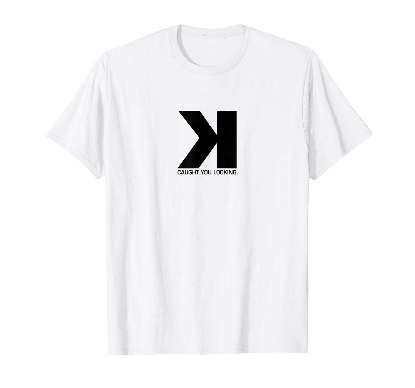 Funny Baseball Softball Backwards K T-Shirt - Streetwear Style Men Women - T-Shirt, Sweatshirt, Hoodie