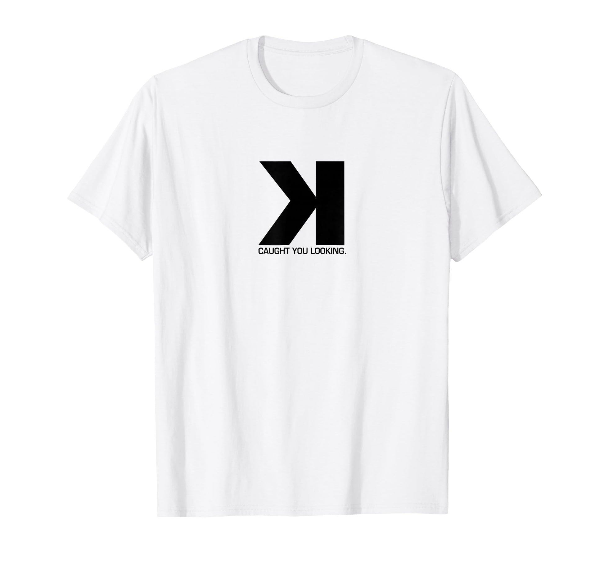 Funny Baseball Softball Backwards K T-Shirt - Streetwear Style Men Women - T-Shirt, Sweatshirt, Hoodie