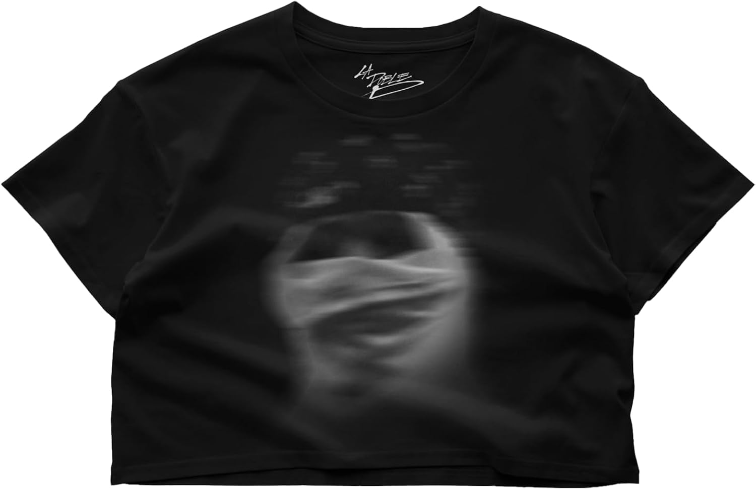 Peso Pluma - Adult & Kids T-Shirts, Sweatshirts & Hoodies apparel design preview 1