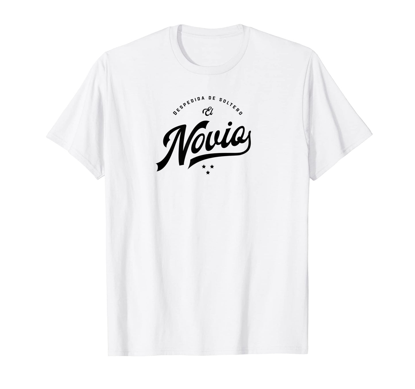 Mens Bachelor Party Baseball Groom T-Shirt - Novelty Apparel for Adults - T-Shirt, Sweatshirt, Hoodie