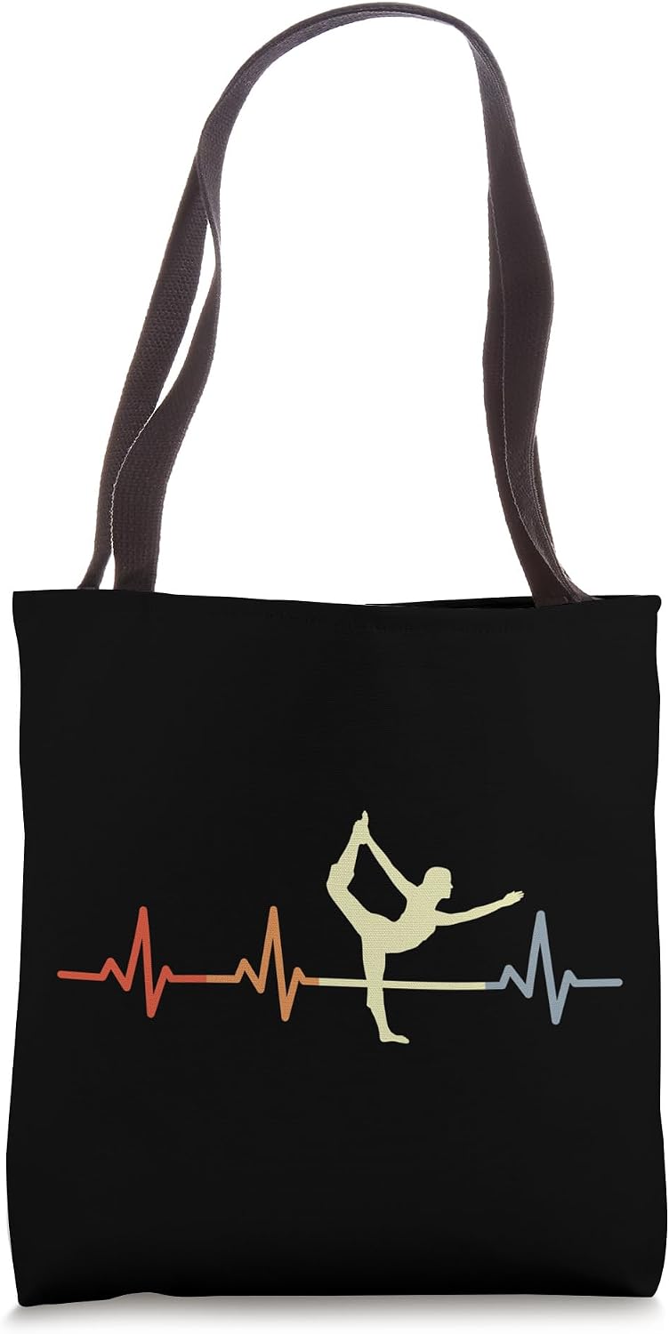 Yoga Teacher for Girls - Adult & Kids T-Shirts, Sweatshirts & Hoodies apparel design preview 1
