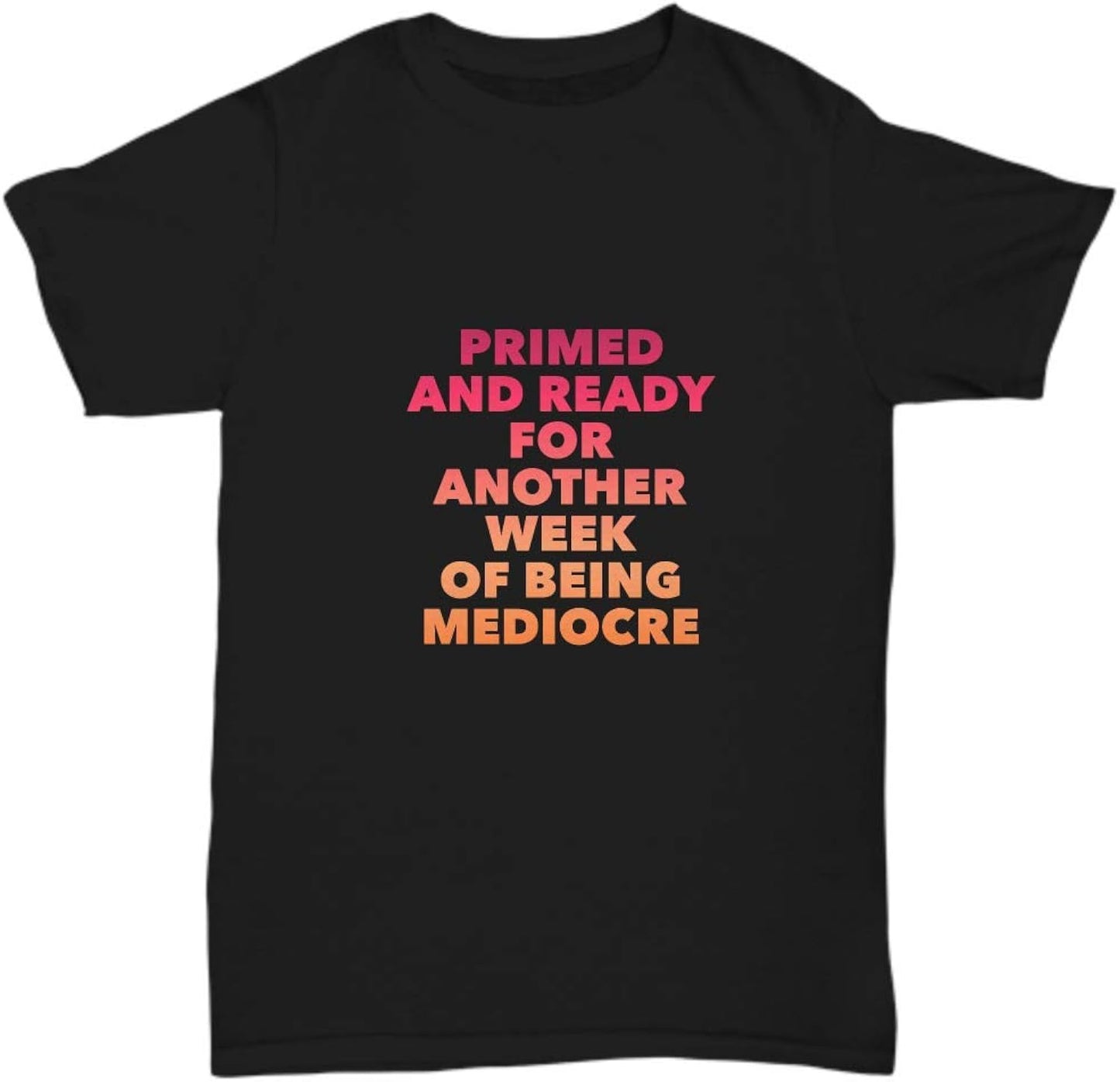 First Edition Studios - Adult & Kids T-Shirts, Sweatshirts & Hoodies apparel design preview 1
