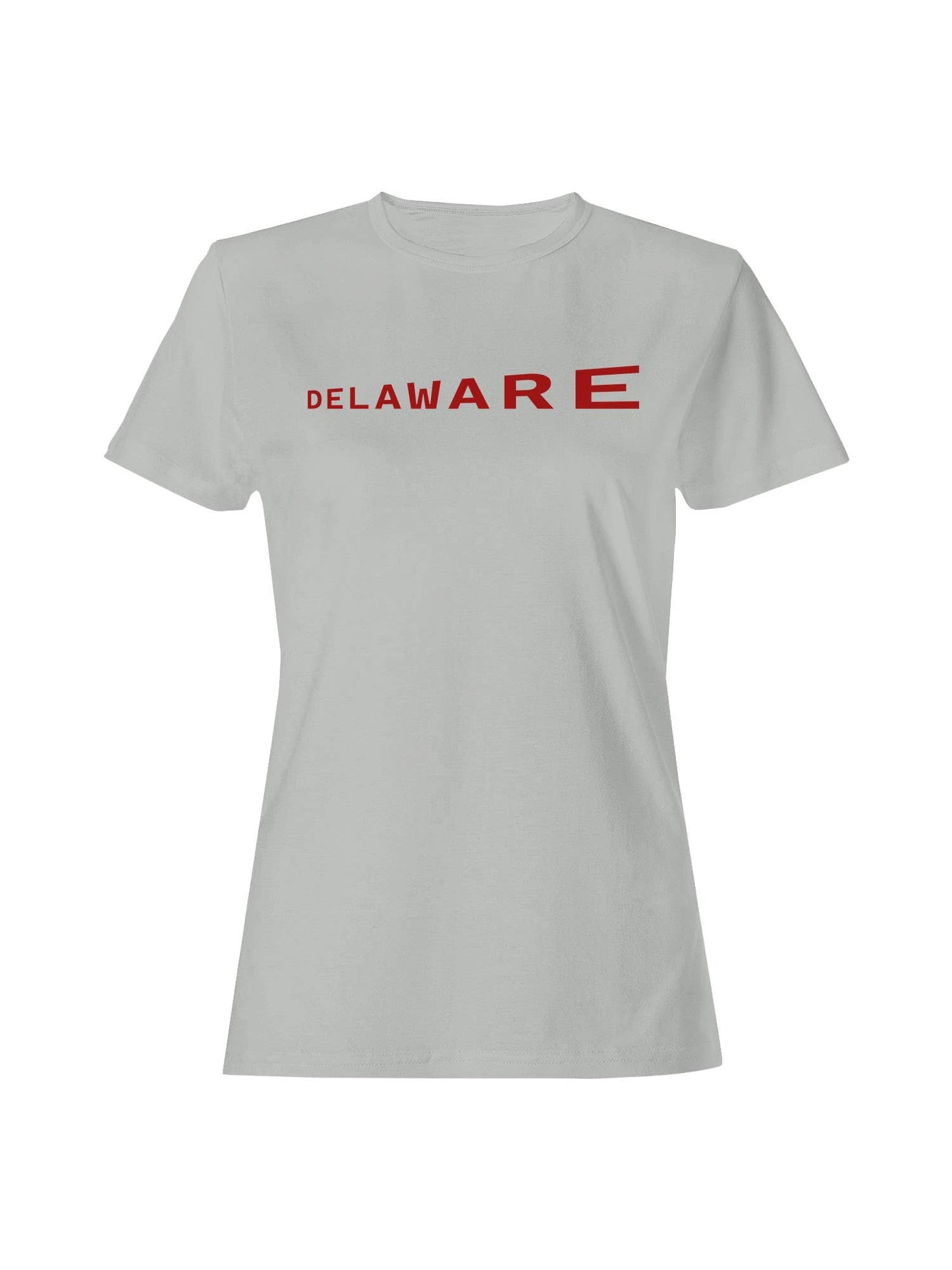 Delaware Classic Maritime Women's - Adult & Kids T-Shirts, Sweatshirts & Hoodies apparel design preview 1