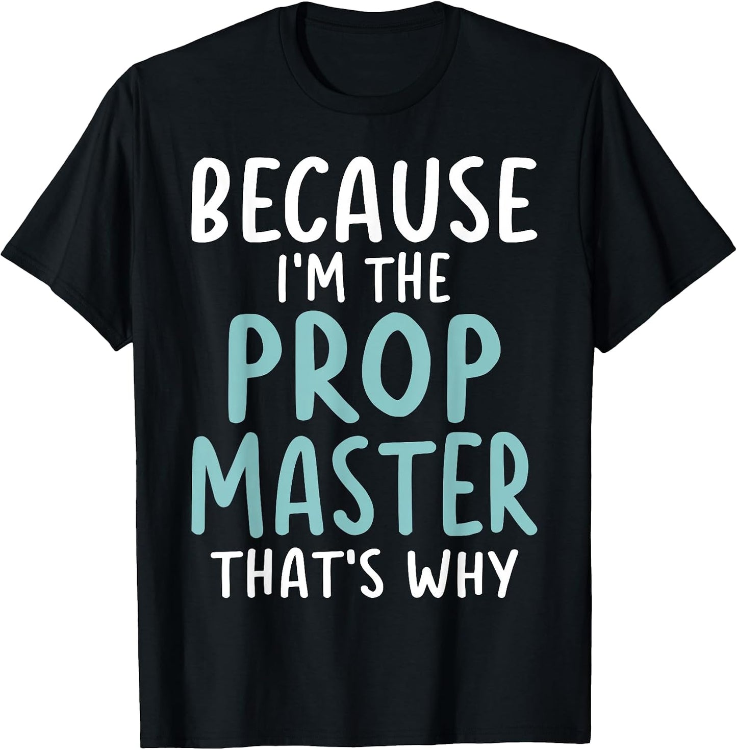 Gifts for Musical Theatre Lovers - Adult & Kids T-Shirts, Sweatshirts & Hoodies apparel design preview 1