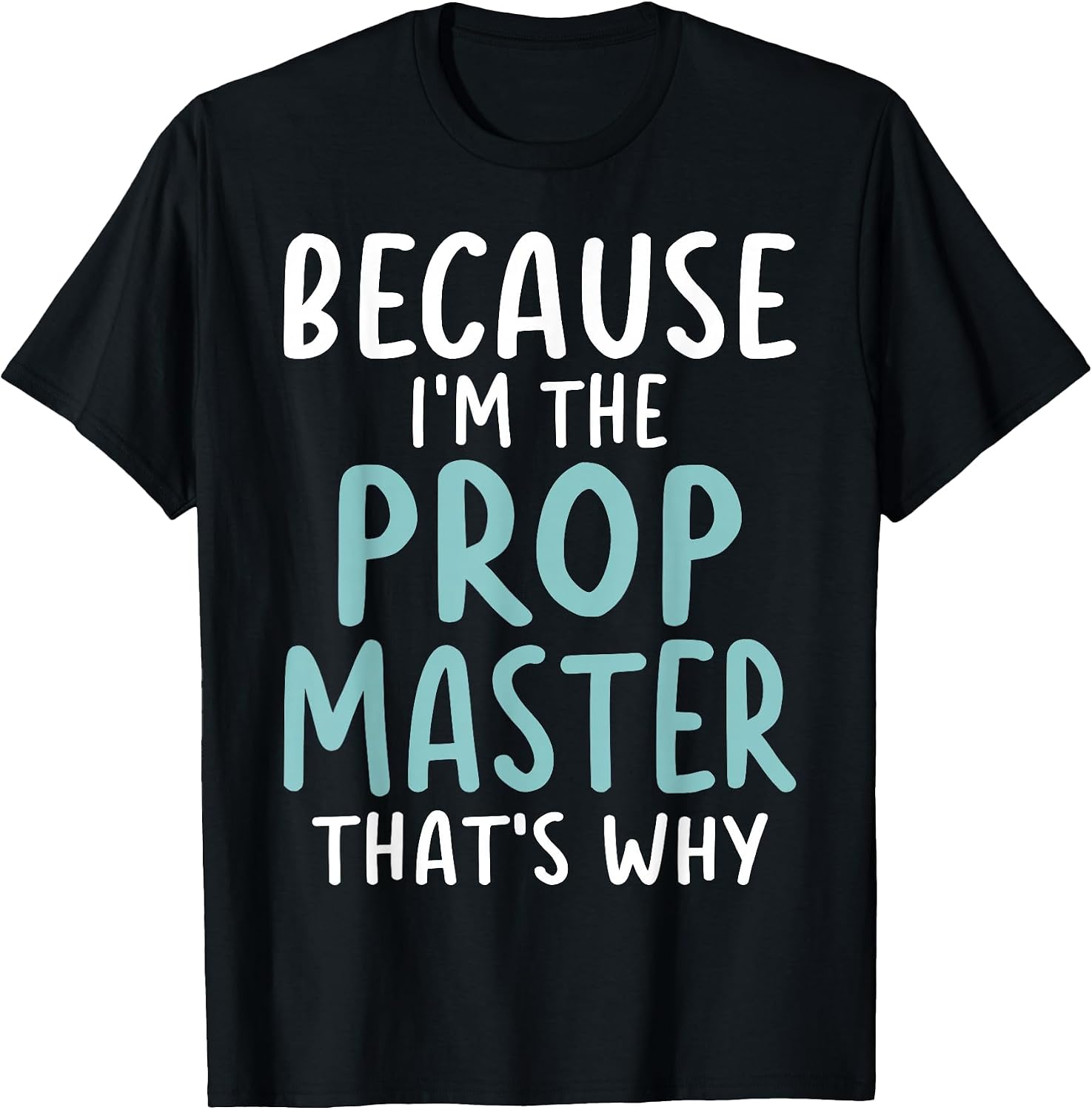 Gifts for Musical Theatre Lovers - Adult & Kids T-Shirts, Sweatshirts & Hoodies apparel design preview 1