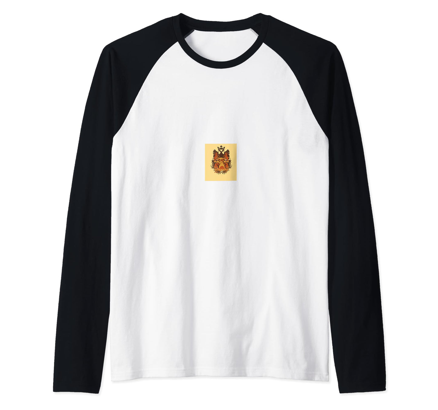 Designious Skull Animal Skull Gift T-Shirt - Trendy Graphic for Adults - T-Shirt, Sweatshirt, Hoodie