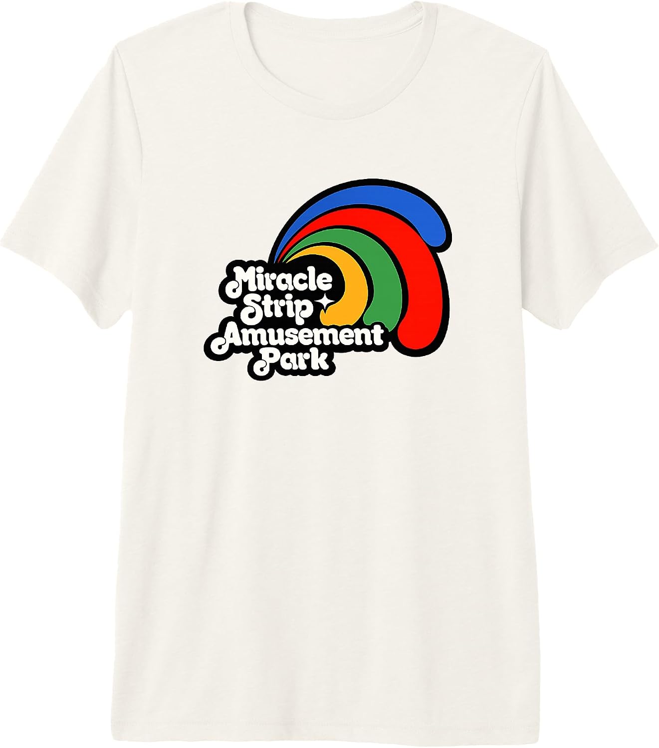 Panhandle Nostalgia Co. - Adult & Kids T-Shirts, Sweatshirts & Hoodies apparel design preview 1