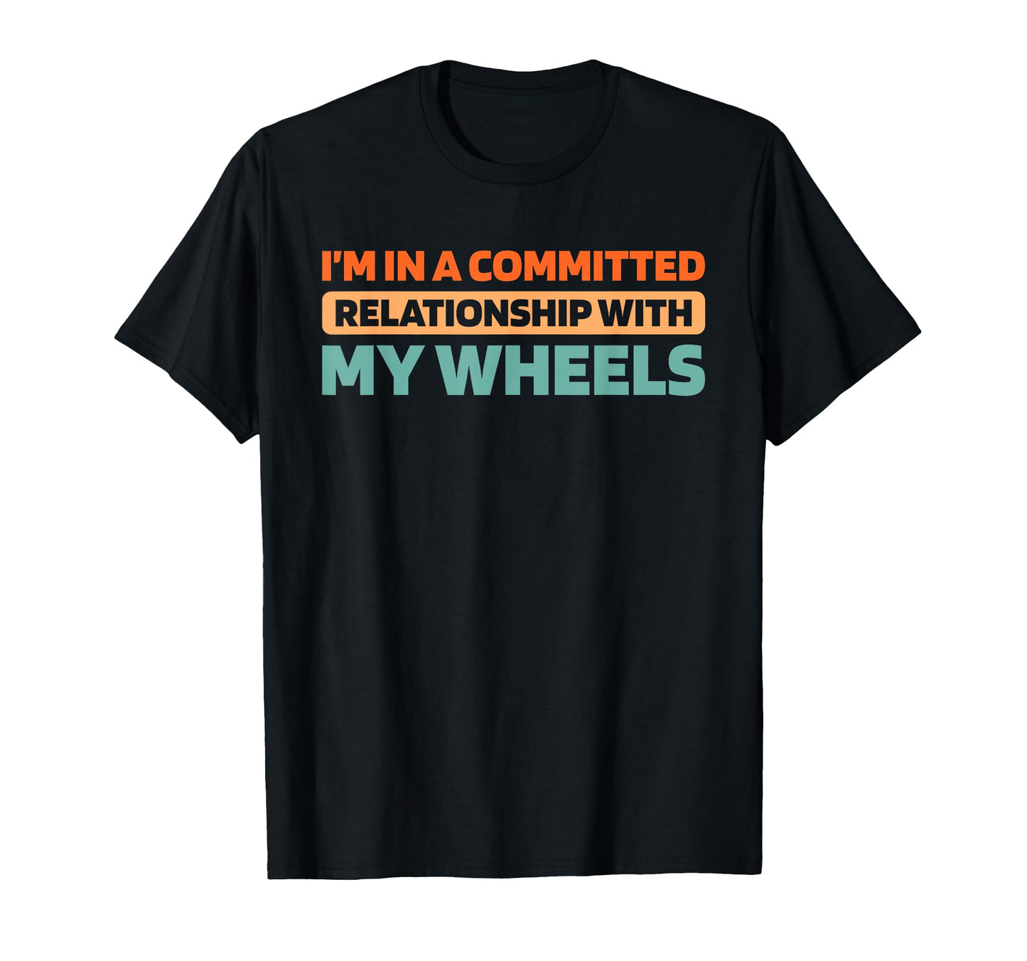 Skater Skates Roller Skating T-Shirt - Minimalist Print Men Women - T-Shirt, Sweatshirt, Hoodie