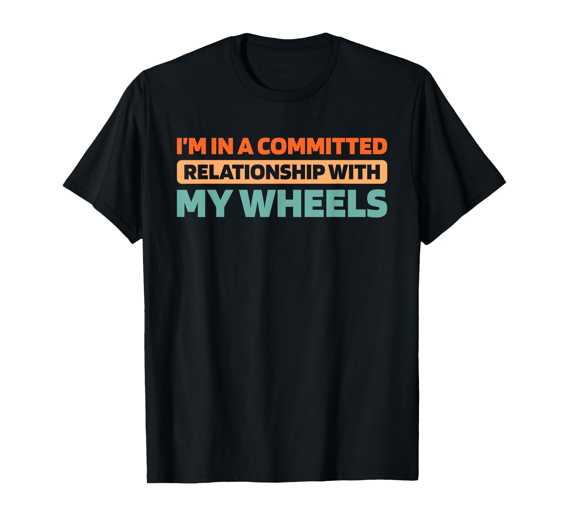 Skater Skates Roller Skating T-Shirt - Minimalist Print Men Women - T-Shirt, Sweatshirt, Hoodie