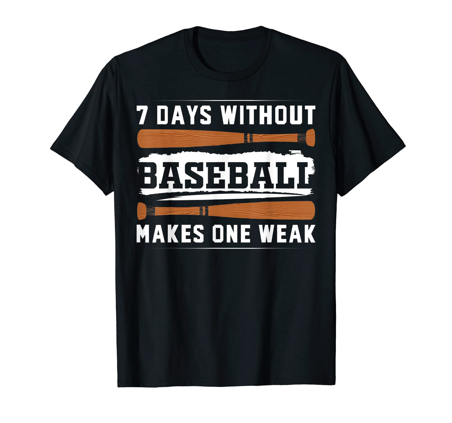 Funny Baseball Player Baseball Fan T-Shirt - Unique Graphic Men Women - T-Shirt, Sweatshirt, Hoodie