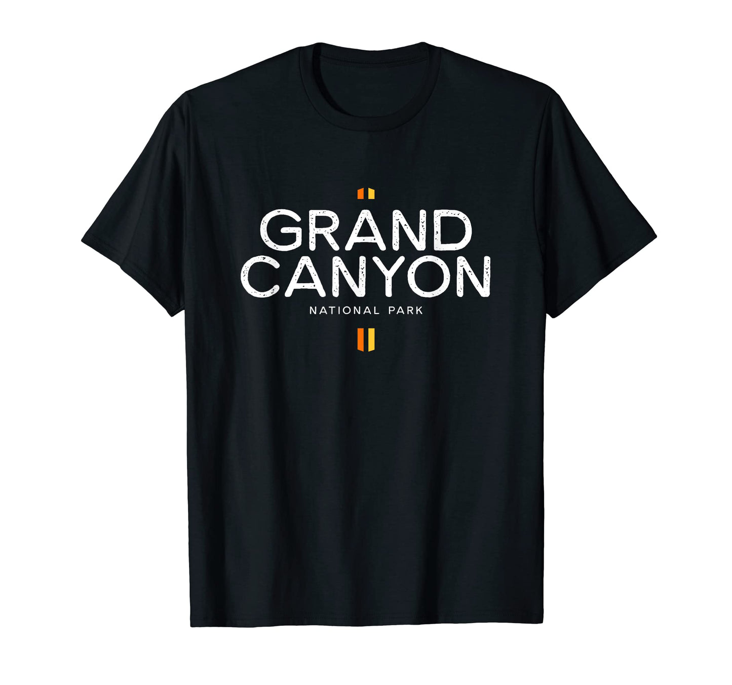 Grand Canyon National Park T-Shirt - Unique Graphic Men Women - T-Shirt, Sweatshirt, Hoodie