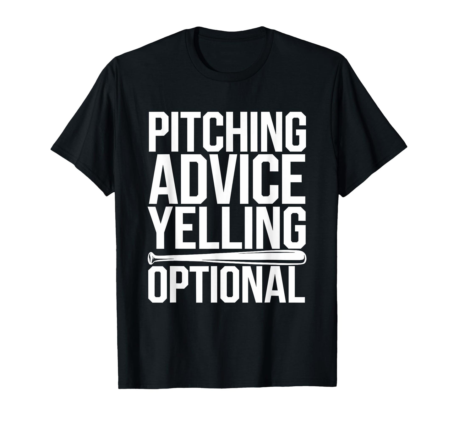 Fathers Day Homerun Father Baseball Lovers T-Shirt - Unique Graphic Unisex - T-Shirt, Sweatshirt, Hoodie
