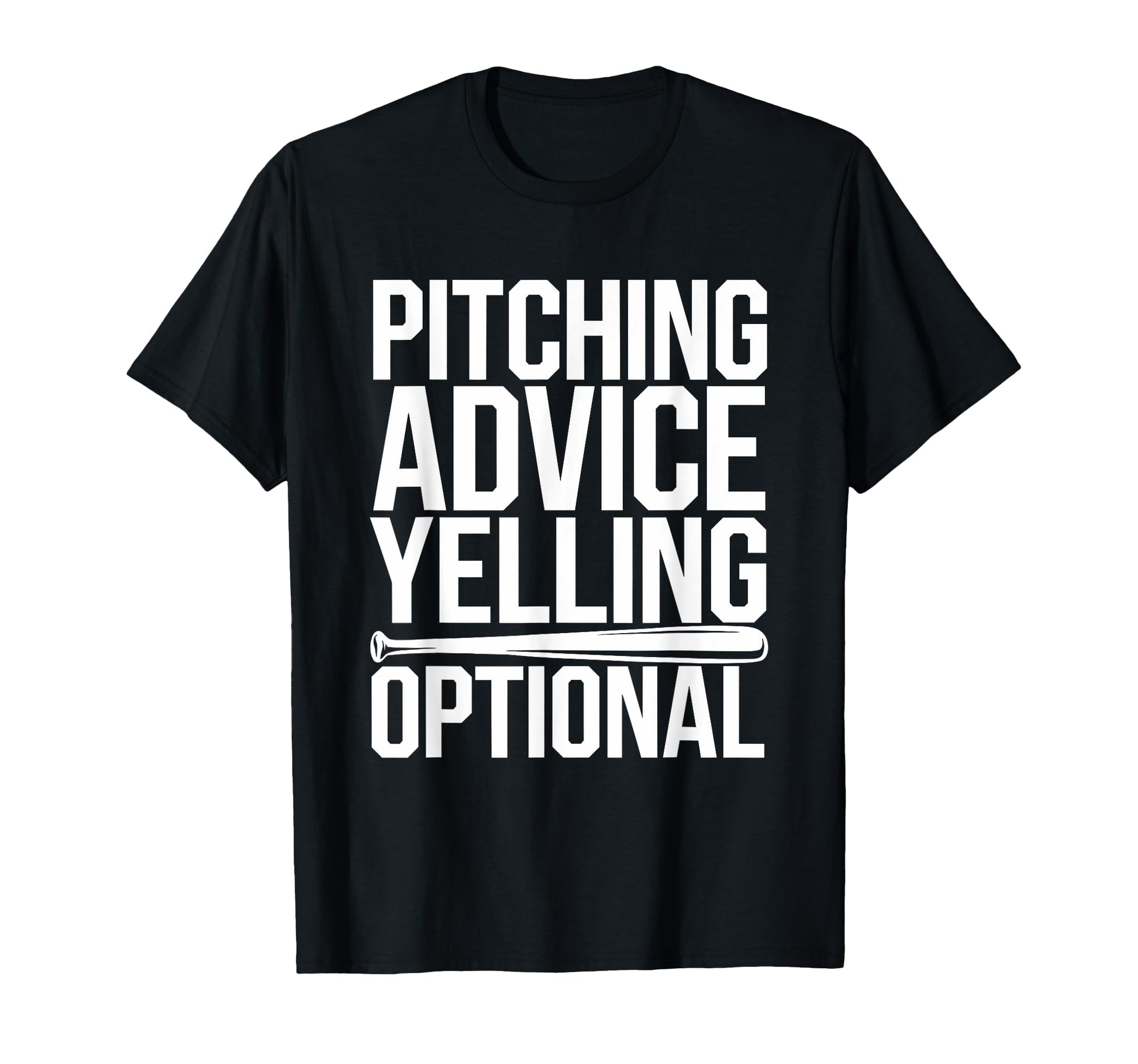 Fathers Day Homerun Father Baseball Lovers T-Shirt - Unique Graphic Unisex - T-Shirt, Sweatshirt, Hoodie