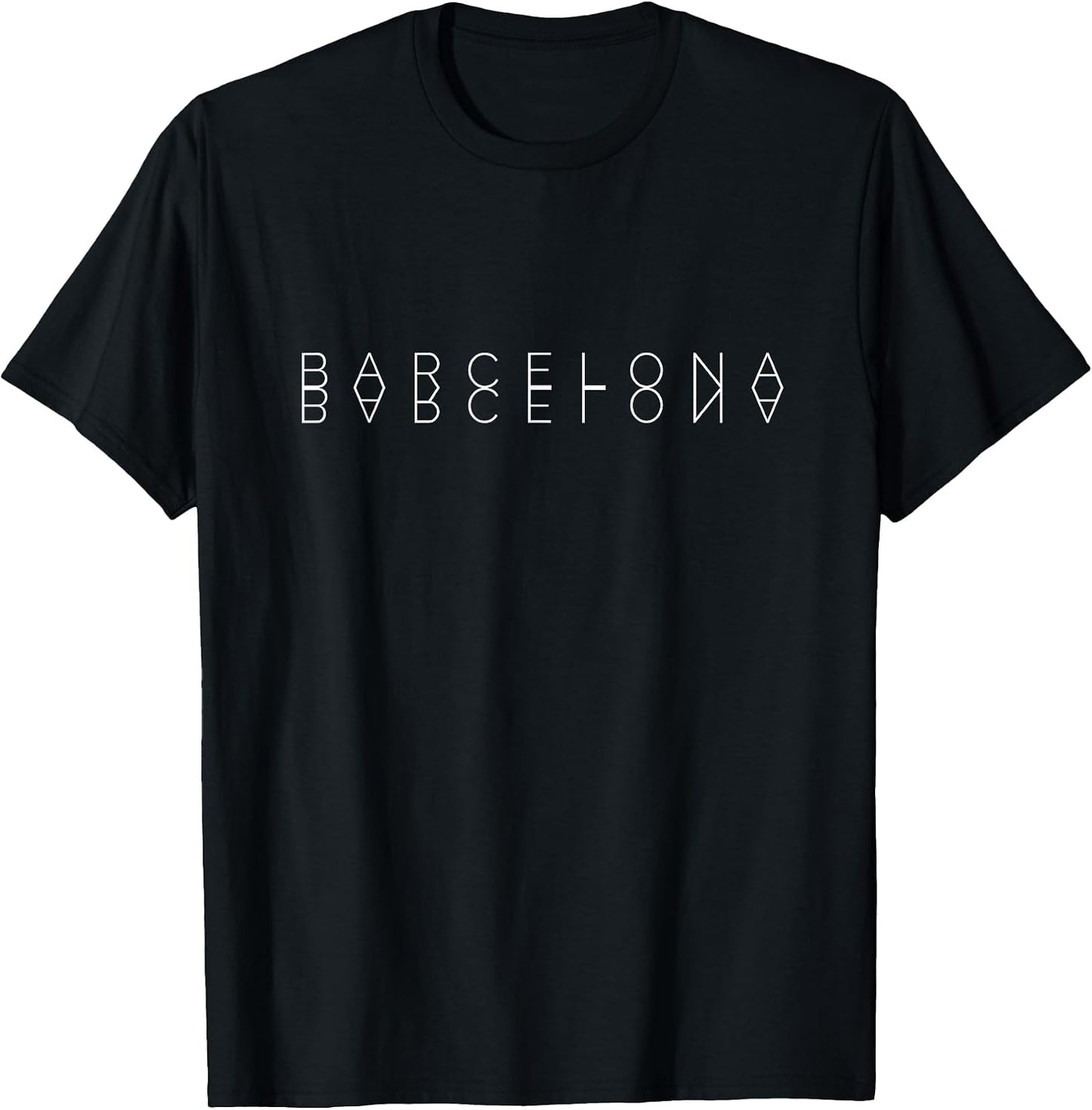 Family Heritage Gifts - Adult & Kids T-Shirts, Sweatshirts & Hoodies apparel design preview 1