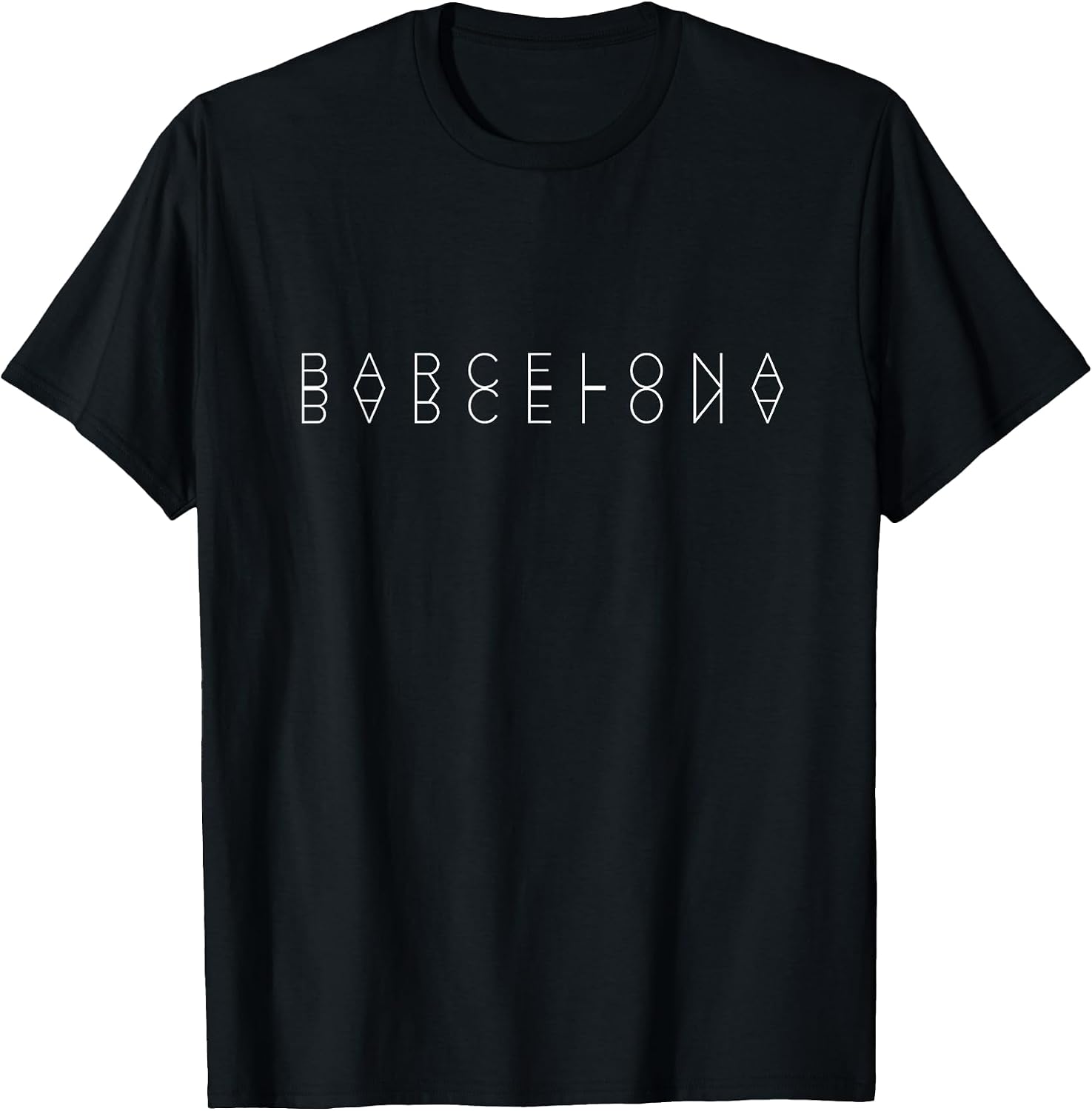 Family Heritage Gifts - Adult & Kids T-Shirts, Sweatshirts & Hoodies apparel design preview 1