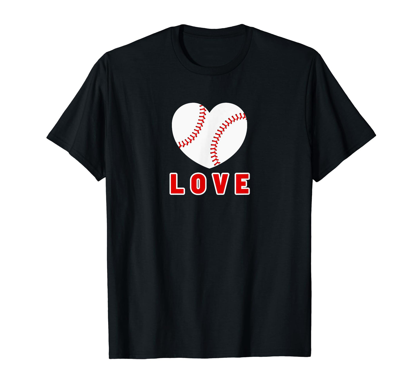 Baseball Fan Pitcher Throwing Strike T-Shirt - Streetwear Style for Adults - T-Shirt, Sweatshirt, Hoodie